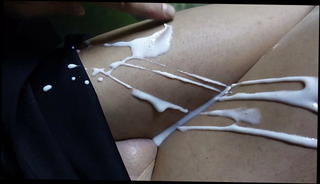Video 1573323781: crossdresser nylon, nylon cock cum, crossdresser masturbating cumming, nylon sperm, big cock crossdresser, nylon handjob, nylon gay, nylon hd, sperm play