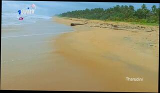 Video 1608542083: tits big puffy nipples, pussy puffy nipples, puffy nipples fucked, puffy nipples teen, perfect puffy nipples, hard puffy nipples, natural puffy tits, amateur couple hardcore fucking, amateur indian couple fucking, amateur couple fucking outdoors, indian wife pussy fucking, amateur couple sex, dick amateur couple, amateur wife naked, amateur petite teen fucked, amateur tits fucking brunette, best amateur couple, friend amateur couple, pussy fucked hard fast, amateur couple close, beach fucking amateur, teen fuck school