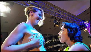 Video 1569195191: german big boobs, stockings big boobs, german straight