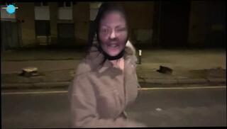 Video 1592824131: milf pussy fucked pov, milf pov tit fucks, amateur milf fucked pov, hot milf pov fuck, milf mom pov, milf wife pov, homemade pov milf, milf pov hardcore, big tits milf pov, milf pov sex, british milf pov, humiliation nudity, milf pov hd, milf housewife fuck, tits milf fuck outdoor, milf fucks girl, classy milf pussy, milf public fucked outdoor, milf mom mother, stockings milf pussy, home milf fucked, hottest homemade milfs, milf vagina, straight humiliation, milf street, milf public pick, women pussy, nasty pussy, web girl