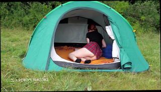 Video 1263657125: nudist voyeur, naked nudist teen, voyeur spy cam, voyeur tits, nudist outdoor, small tits naked, naked ginger
