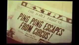 Video 1623744811: connie peterson, best retro vintage porn, cumshots facials vintage, best vintage blowjob, vintage big cock, vintage straight, vintage cuties, hd vintage