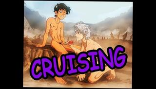 Video 1625088653: fetish solo porn, fetish gay solo, solo male gay porn, cartoon gay porn, solo handjob cumshot, amateur solo handjob, solo male moaning, porno cartoon, erotic cartoon, blowjob cartoon, latino solo male, european male solo