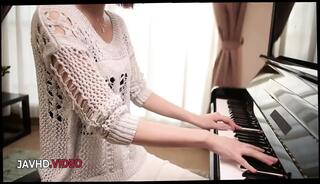 Video 1642553761: jav uncensored milfs, hottest jav uncensored teen, uncensored japanese milf sex, jav uncensored japanese porn, hottest jav uncensored blowjob, hottest jav uncensored hardcore, jav uncensored amateur, homemade jav uncensored, hot jav uncensored, jav uncensored hd, girls sex uncensored hd, amateur asian milf homemade, amateur brunette milf homemade, solo amateur teen, wild sex uncensored, milf rubbing teen, puffy pussy, straight milf, naked tits ass, naked seduces, tits curvy asses, tits ass play, sensual pussy rubbing, tease touch