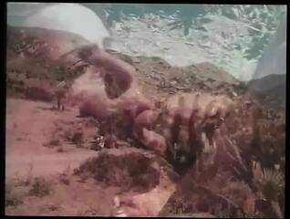 Video 1601439451: cock bangs hot, banged filled, hot mouth banged, bangs fat, couple big cock blowjob, tits handjob big cock, big cock blowjob facial, wet blowjob hot cock, straight fat cock, american blowjob handjob, outdoor big cock blowjob, short fat cock, hot tattooed couple, tits tattooed redhead, short hair big tits, biggest cock, hottest cock