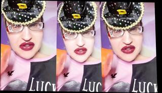 Video 1655563151: cuckold humiliation interracial sissy, humiliation sissy cuck, sissy humiliation joi, femdom cuckold humiliation, femdom cuckold bisexual, cuckold sissys milf, femdom mistress humiliation, femdom fetish cuckold, cuckold wife humiliates husband, milf dirty talk joi, femdom milf jerking, sissy training joi, bisexual femdom fantasy, cheating wife cuckold husband, sissy girl jerking, wives cuckold husbands, cuckold women, straight humiliation, halloween sissy, sissy home, cuckold hd