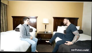 Video 756174945: fucking sucking cock licking, suck lick ass fuck, licked fucked sucks dick, anal fucking sucking dick, sucking cock oral sex, hardcore cock sucking fucking, dick blowjob hardcore fuck, hardcore men fucking anal, teamed ass fucked, coach anal fucks, fucking locker