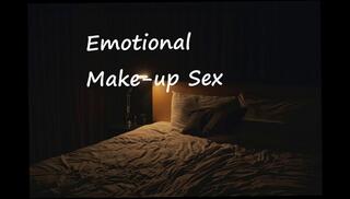 Video 1658325303: amateur solo porn, solo male moaning, solo male sex, solo sex play, couple solo, loves solo play, romantic solo