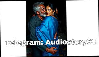 Video 1621994965: tits hardcore sex, indian hardcore sex, small tits sex, sexy small tit, sex stories