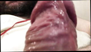 Video 1279844001: gay man cock, huge cock inside, cock hd, horny