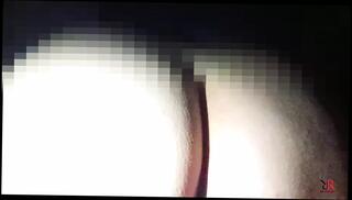 Video 1619735331: aunty doggy style fucking, aunty doggy style sex, desi aunty doggy style, ass girl fucking doggy, sexy babe fucked doggy, babe anally fucked doggy, fucking boy friend doggy, doggy style fucked moans, couple fucking doggy style, sexy aunty fucking hot, doggy style fuck orgasm, cock doggy style fucking, big cock fuck aunty, asian girl fucked doggy, doggy style fucking old, doggy style fuck close, sexy aunt, aunty sex hd, doggy style straight, desi hottest aunty, doggy style part 1, 18 year old doggy, girl friend hotel fuck, girls erotica