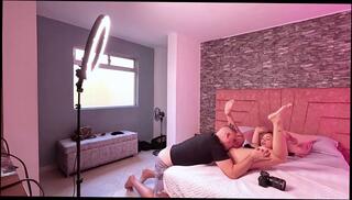 Video 1663269283: model blowjob pov, big tits model girl, big tits pornstar pov, pov horny girl, model pussy licked, ass big tits pov, amateur nude model, big tits latin model, hot model big tits, models beautiful girls, pov tattooed girl, asian model nude, models eating pussy, women pov, model shoot, model behind, fake modelling, tits girl sucks fucks