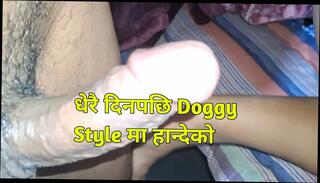 Video 1653705051: aunty doggy style sex, indian aunty fucked doggy, desi aunty doggy style, aunty hardcore fucking sex, pussy fucked hardcore doggy, indian couple sex aunty, couple homemade doggy style, cowgirl doggy style sex, wife doggy style sex, girl doggy style sex, blowjob couple doggy style, cock doggy style sex, doggy fuck hot girl, asian girl fucked doggy, tight pussy fucked doggy, big cock blowjob doggy, doggy style dirty talk, beautiful girl doggy style, doggy style fucking old, doggy style straight, desi doggy style hd, 18 year old doggy