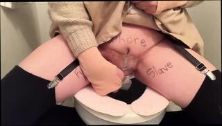 Video 1659267011: crossdresser sissy dildo solo, crossdresser sissy anal solo, crossdresser dildo piss, crossdresser anal dildo toy, solo anal dildo masturbation, sex dildo toys solo, sissy crossdresser shemale, amateur crossdresser dildo, solo dildo vibrator, japanese sissy crossdresser, crossdresser bdsm, crossdresser masturbating stockings, anal dildo hd, pee pussy