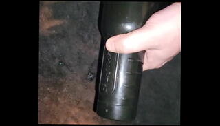 Video 1590487625: milf big cock anal, milf hardcore anal, milf anal sex, wank slow