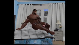 Video 1606657695: bbc hunk, bbc huge cumshot, bbc jerk, handsome bbc, blacked huge bbc, big hunk