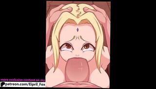 Video 1664060473: hentai cartoon animation uncensored, anime hentai cartoon creampie, hentai anime sex cartoon, cartoon porn anime hentai, uncensored anime hentai naruto, hentai cartoon anime big, anime hentai porn game, cartoon anime big tits, anime deep throat, ladies hentai game