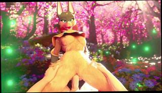Video 1656948273: furry cartoon animation, cartoon animation uncensored, anime cartoon pov, pov creampied uncensored, riding