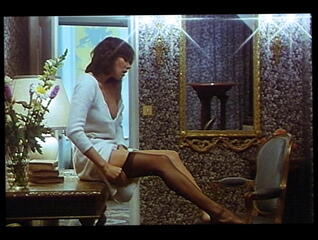 Video 1580961621: cathy stewart, vintage hardcore retro, vintage retro blowjobs, classic retro vintage french, retro pornstar, retro cumshots, vintage straight, retro black, european retro, retro stockings, hd retro