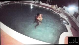 Video 1656759591: bbw pawg big booty, bbw pawg mature milf, bbw milf interracial, tit bbw milf fucks, bbw amateur milf fucked, amateur homemade bbw milf, milf caught fucking, booty natural tits pawg, big boobs milf caught, bbw milf fucks black, bbw interracial sex, bbw interracial blowjob, bbw milf cumshot, bbw tattoo milf, amateur couple caught fucking, boobs milf fucks outdoor, fucking black dick interracial, naked milf fuck, tits bbw cam, milf fucks pool, milf fucked hd, caught straight, swimming pool milf, big booty jamaican, one fucking