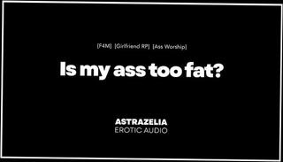 Video 1656721423: ass girl fucking doggy, amateur ass fucked doggy, ass girl friend doggy, girl fucked doggy style, spanked fucked doggy style, girl ass worship, doggy style ass cumshot, ass doggy style cum, big ass girl doggy, worship ass eating, fat ass worship, erotic doggy style, doggy style porn, men worship, love worshiping, play doggy style