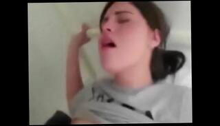 Video 168723695: lesbian licking compilation, amateur lesbian compilation, teen lesbians compilation, amateur homemade compilation