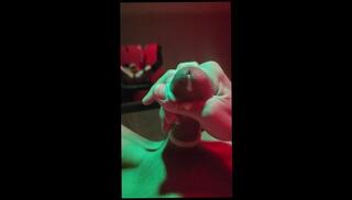 Video 1664804553: amateur femboy solo, femboy solo cumshot, cock solo cumshot, femboy sex, solo male sex, solo cock stroking, swing solo