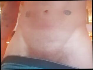 Video 1612594841: pov big cock amateur, pov big cock masturbation, pov homemade handjob, amateur pov close, pov handjob hd, daddy pov, gay pov, big american cock, muscular big gay, dick exposed