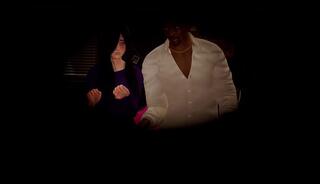 Video 1654496713: anime game cartoon porn, cartoon anime big tits, anime anal creampie, massage anal creampie, creampie amateur cumshot blowjob, massage handjob cumshot, massage blowjob cum, creampie cum mouth, rough anal creampie, tits wife playing, tits boss, fat wife