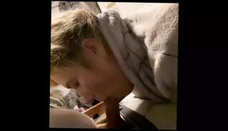 Video 1619415431: compilation step sister milf, compilation big tits milf, milf blowjob compilation, compilation milf hd, milf slut pussy, big cock milf slut, straight blowjob compilation, tight pussy step sister, milf super slut, sisters eating pussy, milf pussy hard, pussy american milf, milf master, stepmom catches, fucking super tight pussy, pink pussy fucked hard, tight pussy fucked rough, pretty pink pussy fucked