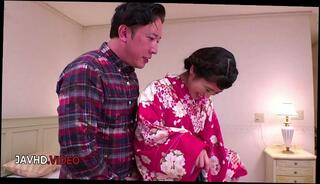 Video 1656068863: threesomes jav, cock threesome fuck, threesome fucking big cock, sex threesome fuck, threesome asian fucking, threesome fucking japanese, threesome fucking beautiful, wife blowjob fucking, hot asian wife fucked