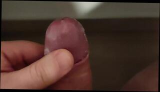 Video 1609256433: chubby gay twink, chubby gay solo, twink solo cumshot, pov amateur twink, chubby male solo, twink handjob cumshot, greek twink, precum cum