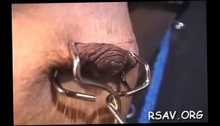 Video 714131445: bound bdsm fetish, hardcore bdsm punishment, fetish bdsm fucking, bdsm fetish sex, bdsm fetish porn, bdsm fetish cock, hard bdsm punishment, bdsm rough punishment, fetish bdsm hot, girl hard punish sex, bound cock sucking, pussy punishing fucking, seductively hardcore bdsm, women bound, breasty honey, nipples