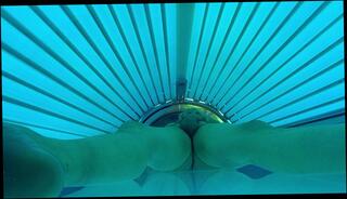 Video 1665051063: hairy dick solo, solo hairy masturbation, hairy male solo, hairy daddy dick, hairy big dick daddy, solo masturbation nude, hairy amateur masturbates, solo public masturbation, hairy tan, bed solo, little action, play action