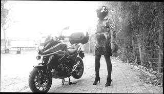 Video 1664470391: sissy crossdresser solo, public masturbation sissy crossdresser, sissy crossdresser cock, amateur sissy crossdresser, gay sissy crossdresser, crossdresser sissy lingerie, vintage crossdresser lingerie, young sissy crossdresser, crossdresser masturbating high heels, crossdresser masturbating stockings, outdoor public masturbation sissy, small cock crossdresser, solo masturbation hd, vibrator penis, riding