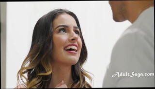 Video 1612811815: virgin girl riding, virgin girl fucked, virgin girl first time, virgin girl friend, brunette virgin babe, petite virgin, girl friend cowgirl rides, cheating girl friend riding, babe spoon fucked, belt fucking