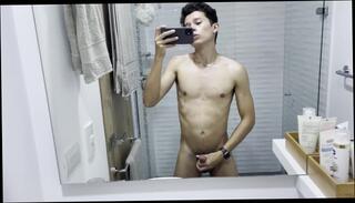 Video 1598995863: uncut twink solo, solo gay uncut cock, uncut cock solo male, big uncut twink cock, uncut twink jerks, uncut big dick twink, solo jock jerking, uncut twink cum, twink solo cumshot, uncut european twink, uncut latino twink, latin twink solo, solo guy jerks cock, huge uncut cock gay, uncut cock handjob, sexy uncut cock, horny guys cock, big cock semen, guy playing cock, cock mirror, cock shower