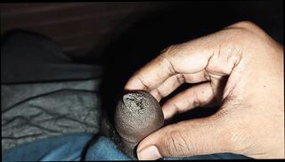 Video 1655489151: solo jerk cumshot, solo jerk gay, solo handjob cumshot, solo gay porn, solo jerkoff, indian gay solo, solo jack, solo hd, cock jerking, wet jerk