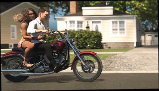 Video 1663883681: animated cartoon 3d sex, 3d anime milf, girl cartoon sex anime, 3d animation hot sex, cartoon animation sexy, cartoon fucking anime, ass 3d animation, milf interracial sex, hot story 3d animated, 3d fantasy animation, hd 3d animation, milf loves interracial, interracial nasty fuck sex, interracial dirty nasty, hottest anime girls, sexy naughty milf, sexy english milf, anime straight, girl copulating, coitus