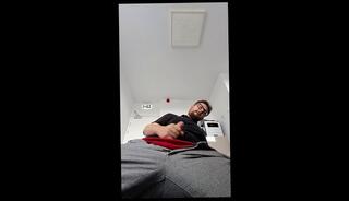 Video 1626612683: solo male masturbation pov, pov solo cumshot, fetish solo masturbation, fetish gay solo, face fetish pov, dick solo masturbating cumming, solo jerk cum, solo amateur jerking, solo big dick cum, solo male gay sex, solo fuck cum, mirror solo, office solo, quick solo, polish amateur sex