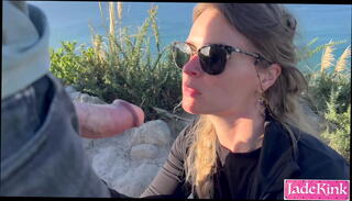 Video 1621071355: amateur bareback compilation, couple bdsm bondage, bondage sex bdsm, bdsm bondage orgasm, bdsm hardcore bondage, bdsm bondage fuck, sex compilation blowjob, babe blowjob compilation, public sex compilation, outdoor sex compilation, beautiful blowjob compilation, public flashing compilation