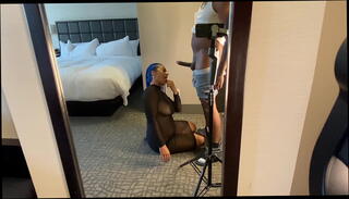 Video 1655781595: blowjob deep throat doggy, throat blowjob doggy style, throat doggy style cumshots, doggy style sucking dick, doggy style cumshot facial, homemade blowjob doggy style, doggy style amateur homemade, doggy style swallow