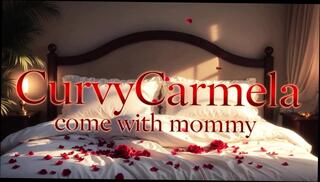 Video 1665216621: hentai anime cartoon fuck, hentai anime sex cartoon, hentai cartoon anime big, anime hentai milf, big ass anime cartoon, cartoon animation sexy, cartoon anime big tits, milf massage fuck, milf solo fucking, milf solo masturbation, hentai animated story, massage loving milf, fantasy hentai animation, curvy milf solo, japanese hentai anime, latin milf solo, hentai anime hd, milf solo female, tits milf step mom, sexy milf mommy, milf housewife fuck, natural tits milf fucks, solo masturbating straight, mom massages step sons, alone solo masturbation, milf bounces big ass, milf climaxes, touch massage, massage bed, slow massage, argentinian milf