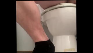 Video 1287562505: solo pussy masturbation, solo boy masturbation, pussy dude