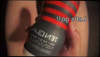 Video 1581045723: solo masturbation chubby, chubby gay solo, hentai solo, chubby male solo, chubby amateur masturbates, solo masturbation handjob, masturbation hentai japanese, vacuum masturbation, chubby asian amateur, hentai hard