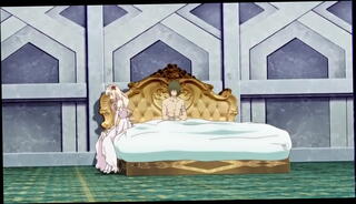 Video 1619610345: hentai creampie, hentai maid, hentai porno, oral creampie, hentai masturbation, pornstar creampie, hentai stockings, maid porn