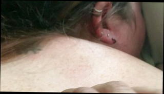 Video 1569440431: ass wife homemade, wife moans, gf moans, big ass moaning, dick moans, girl moaning, moaning straight, behind moans, american wife