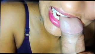 Video 1612632811: erotic cock sucking, horny cock sucking, horny sucking dick, sucking cock eating, very horny sucking, rough cock sucking, horny young cock, cock sucking hd, cock biting, indian straight