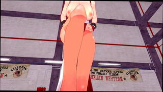 Video 1431687105: hentai porn animated 3d, hentai 3d futa, 3d hentai foot job, 3d hentai anime game, 3d hentai doggy style, titted 3d hentai, 3d hentai shemale, 3d hentai big tits, cum 3d hentai, futa sex, street shemale