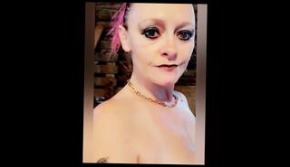 Video 1585508543: milf amateur fetish, milf solo big tit, solo milf babe, milf solo female, boobs amateur milf, tit red head milf, amateur milf wet, cowboy solo, boots fetish, heels fetish, slut plays